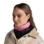 Buff Polar Ultra Stretch  in Haera Mauve